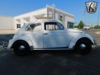 Thumbnail Photo 5 for 1970 Volkswagen Beetle Coupe
